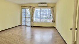 2 Bedroom Townhouse for sale in Laddawin Bowin, Bo Win, Chonburi