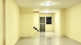 2 Bedroom Townhouse for sale in Laddawin Bowin, Bo Win, Chonburi