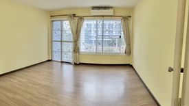 2 Bedroom Townhouse for sale in Bo Win, Chonburi