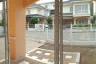 3 Bedroom Villa for sale in Pimpaporn Ao Udom, Thung Sukhla, Chonburi