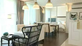 2 Bedroom Condo for sale in Grand Florida, Na Jomtien, Chonburi