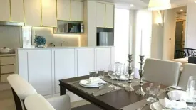 2 Bedroom Condo for sale in Grand Florida, Na Jomtien, Chonburi