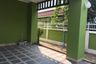 3 Bedroom House for sale in Grand Park View Sriracha, Surasak, Chonburi