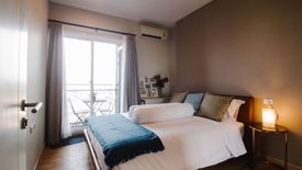 2 Bedroom Condo for sale in The Zea Sriracha, Bang Phra, Chonburi