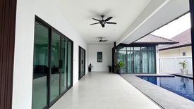 3 Bedroom House for sale in Hin Lek Fai, Prachuap Khiri Khan