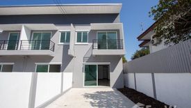 2 Bedroom House for sale in San Klang, Chiang Mai