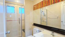 3 Bedroom Townhouse for rent in Phra Khanong, Bangkok near BTS Phra Khanong