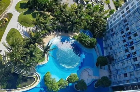 1 Bedroom Condo for rent in BLU Diamond Cha Am - Hua Hin, Cha am, Phetchaburi