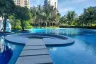 1 Bedroom Condo for rent in BLU Diamond Cha Am - Hua Hin, Cha am, Phetchaburi