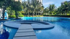 1 Bedroom Condo for rent in BLU Diamond Cha Am - Hua Hin, Cha am, Phetchaburi