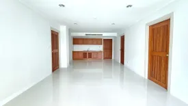 3 Bedroom Condo for sale in Beach Palace Condominium, Cha am, Phetchaburi