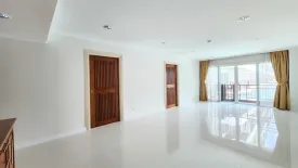 3 Bedroom Condo for sale in Beach Palace Condominium, Cha am, Phetchaburi