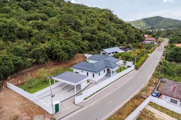 3 Bedroom House for sale in Thap Tai, Prachuap Khiri Khan