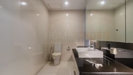 3 Bedroom Condo for sale in Somkid Gardens, Langsuan, Bangkok near BTS Chit Lom