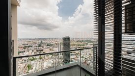 1 Bedroom Condo for sale in Thanon Phetchaburi, Bangkok near BTS Ratchathewi