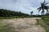 Land for sale in Na Mueang, Surat Thani