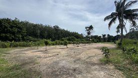 Land for sale in Na Mueang, Surat Thani