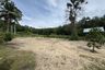 Land for sale in Na Mueang, Surat Thani