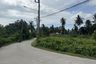 Land for sale in Na Mueang, Surat Thani