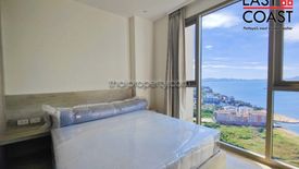 1 Bedroom Condo for Sale or Rent in The Riviera Monaco, Na Jomtien, Chonburi