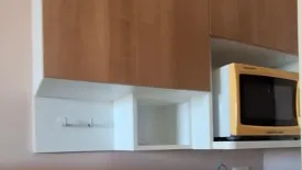 1 Bedroom Condo for rent in Bluroc Hua Hin, Hua Hin, Prachuap Khiri Khan