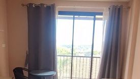 1 Bedroom Condo for rent in Bluroc Hua Hin, Hua Hin, Prachuap Khiri Khan