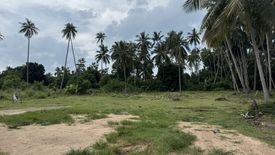 Land for sale in Na Mueang, Surat Thani