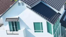 4 Bedroom House for rent in Eastern Star Village, Phla, Rayong