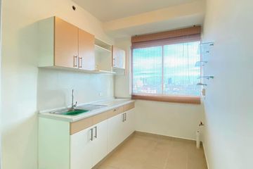 2 Bedroom Condo for sale in Supalai Park Khaerai - Ngamwongwan, Bang Kraso, Nonthaburi near MRT Bang Krasor