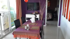 3 Bedroom House for sale in Nam Om, Khon Kaen