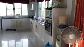 3 Bedroom House for sale in Nam Om, Khon Kaen