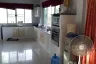 3 Bedroom House for sale in Nam Om, Khon Kaen