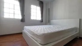 1 Bedroom Condo for rent in Tulip Lite Condo, Om Noi, Samut Sakhon