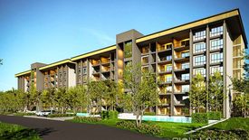 1 Bedroom Condo for sale in Nong Prue, Chonburi