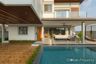 3 Bedroom House for sale in Nong Prue, Chonburi