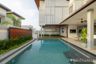 3 Bedroom House for sale in Nong Prue, Chonburi