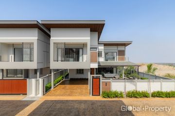 3 Bedroom House for sale in Nong Prue, Chonburi