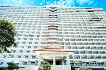 Condo for sale in View Talay 5, Nong Prue, Chonburi