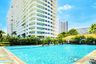 Condo for sale in View Talay 5, Nong Prue, Chonburi