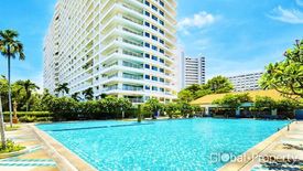 Condo for sale in View Talay 5, Nong Prue, Chonburi