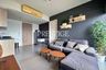 2 Bedroom Condo for sale in Unixx South Pattaya, Nong Prue, Chonburi