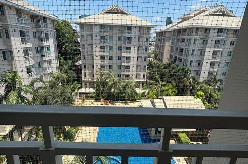 1 Bedroom Condo for rent in The Bangkok Narathiwas Ratchanakarint, Yan Nawa, Bangkok near BTS Chong Nonsi