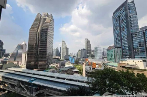 2 Bedroom Condo for sale in Q1 Sukhumvit, Khlong Toei, Bangkok near BTS Nana