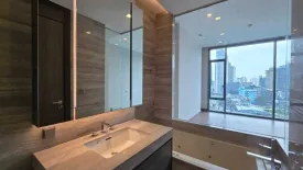 2 Bedroom Condo for sale in Q1 Sukhumvit, Khlong Toei, Bangkok near BTS Nana