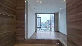 2 Bedroom Condo for sale in Q1 Sukhumvit, Khlong Toei, Bangkok near BTS Nana