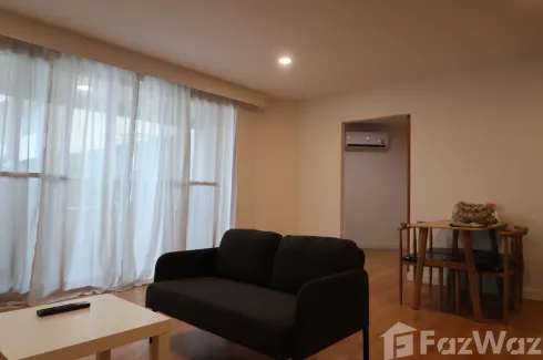 1 Bedroom Condo for rent in PST Condo Ville Tower 2, Chong Nonsi, Bangkok near BTS Surasak