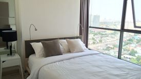 2 Bedroom Condo for sale in Ideo Mobi Sukhumvit 40, Phra Khanong, Bangkok near BTS Ekkamai