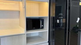 2 Bedroom Condo for rent in The Key Sathorn-Charoenraj, Bang Khlo, Bangkok near BTS Surasak