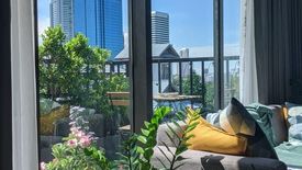 2 Bedroom Condo for sale in Venio Sukhumvit 10, Khlong Toei, Bangkok near BTS Asoke