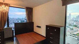 1 Bedroom Condo for rent in Bangkok Horizon Sathorn, Yan Nawa, Bangkok near BTS Chong Nonsi